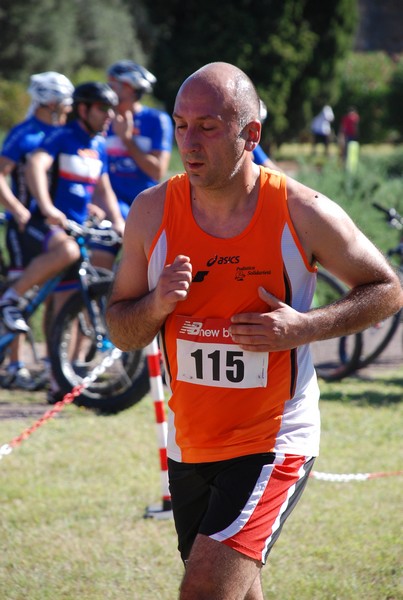 Corsa delle 3 Ville (C.E.) (14/09/2014) 00145