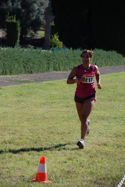 Corsa delle 3 Ville (C.E.) (14/09/2014) 00146