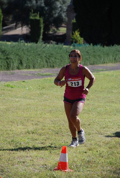 Corsa delle 3 Ville (C.E.) (14/09/2014) 00147