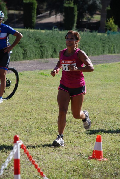 Corsa delle 3 Ville (C.E.) (14/09/2014) 00148