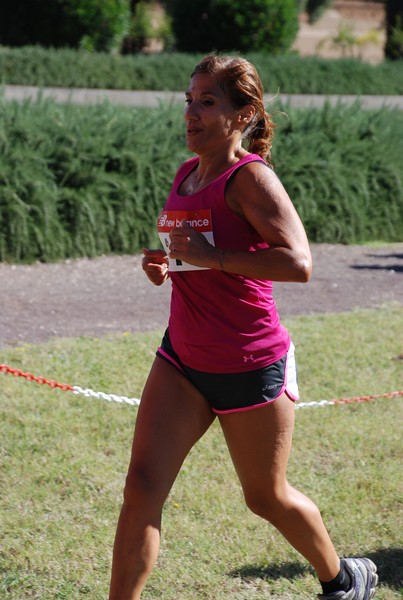 Corsa delle 3 Ville (C.E.) (14/09/2014) 00153