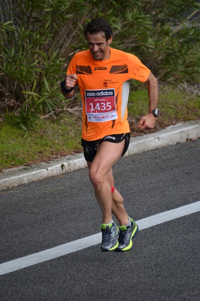 Roma-Ostia (02/03/2014) 012