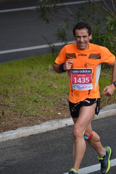 Roma-Ostia (02/03/2014) 014