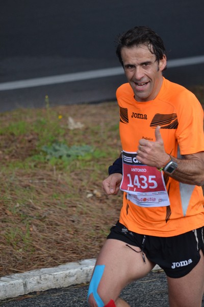 Roma-Ostia (02/03/2014) 018
