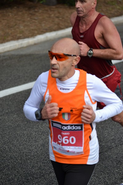 Roma-Ostia (02/03/2014) 027