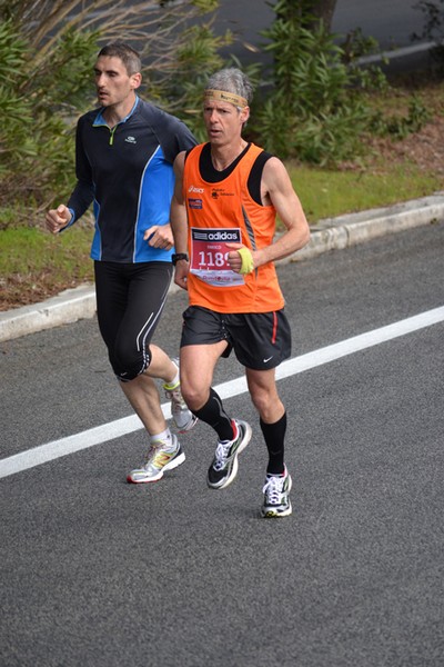 Roma-Ostia (02/03/2014) 029