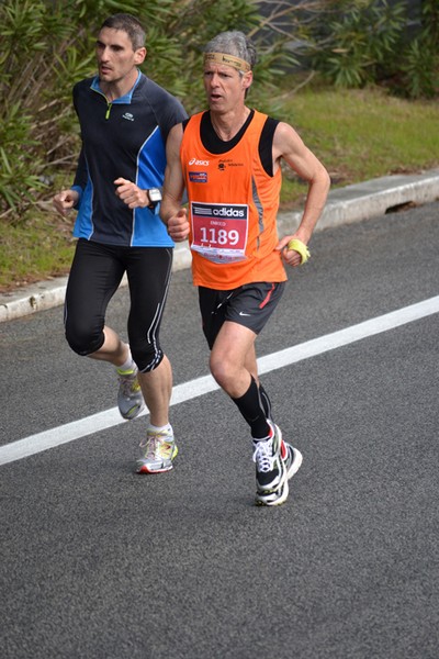 Roma-Ostia (02/03/2014) 030