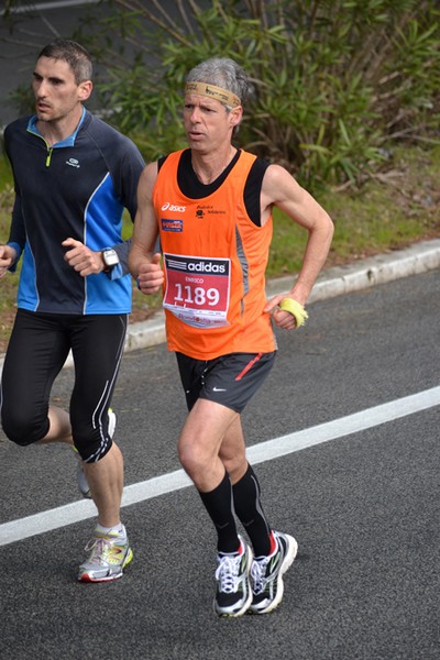 Roma-Ostia (02/03/2014) 032