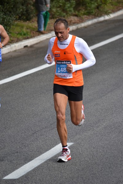 Roma-Ostia (02/03/2014) 035