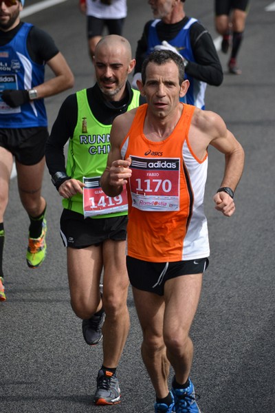 Roma-Ostia (02/03/2014) 048