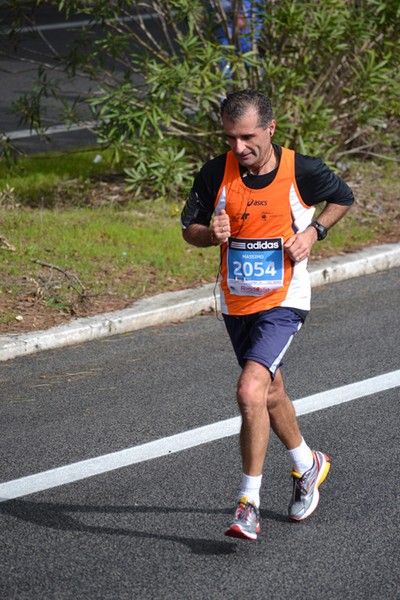Roma-Ostia (02/03/2014) 052