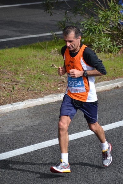 Roma-Ostia (02/03/2014) 053