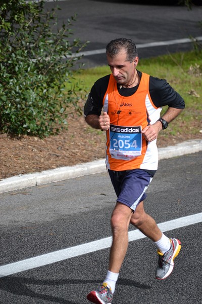 Roma-Ostia (02/03/2014) 054