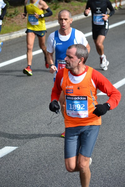 Roma-Ostia (02/03/2014) 078