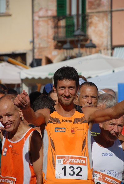 Gara della Solidarietà di Tagliacozzo (C.E.) (07/09/2014) 00002
