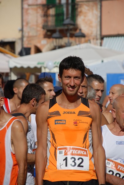 Gara della Solidarietà di Tagliacozzo (C.E.) (07/09/2014) 00003