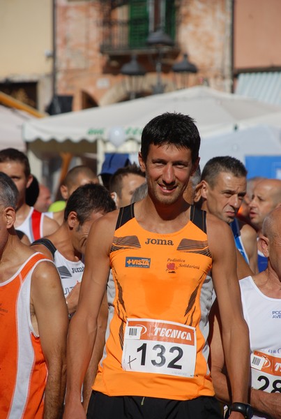 Gara della Solidarietà di Tagliacozzo (C.E.) (07/09/2014) 00004
