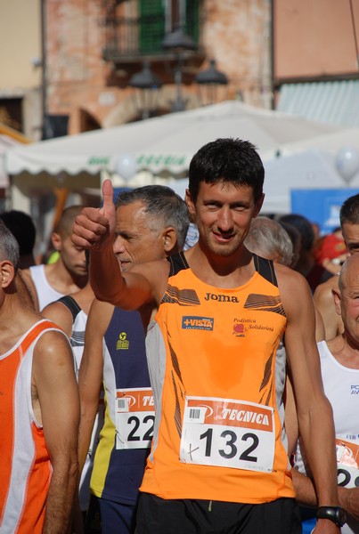 Gara della Solidarietà di Tagliacozzo (C.E.) (07/09/2014) 00005