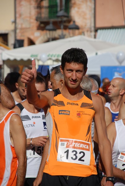Gara della Solidarietà di Tagliacozzo (C.E.) (07/09/2014) 00006