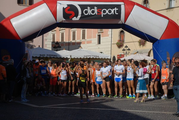 Gara della Solidarietà di Tagliacozzo (C.E.) (07/09/2014) 00007