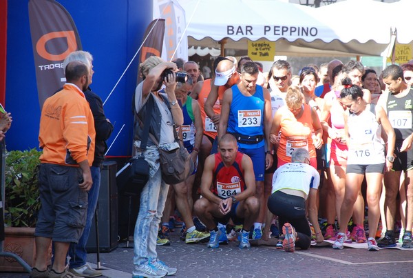 Gara della Solidarietà di Tagliacozzo (C.E.) (07/09/2014) 00008