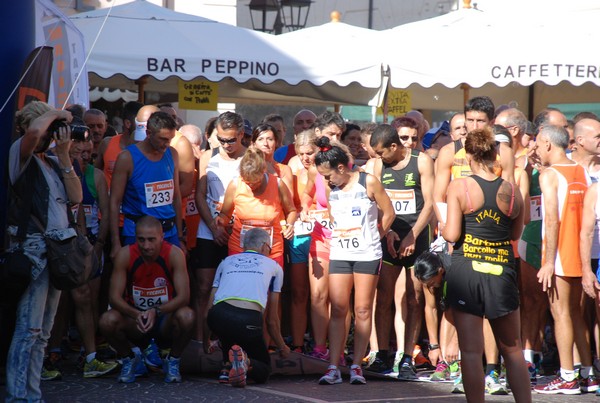 Gara della Solidarietà di Tagliacozzo (C.E.) (07/09/2014) 00009