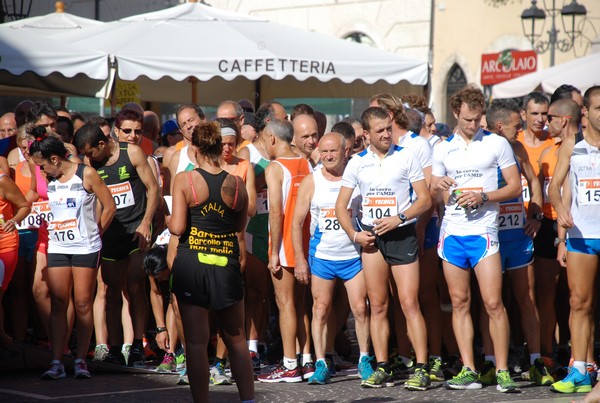 Gara della Solidarietà di Tagliacozzo (C.E.) (07/09/2014) 00010