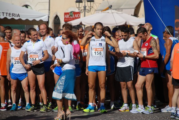 Gara della Solidarietà di Tagliacozzo (C.E.) (07/09/2014) 00012