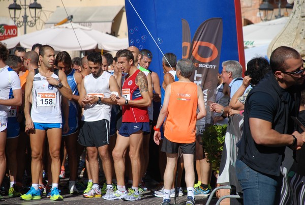Gara della Solidarietà di Tagliacozzo (C.E.) (07/09/2014) 00013