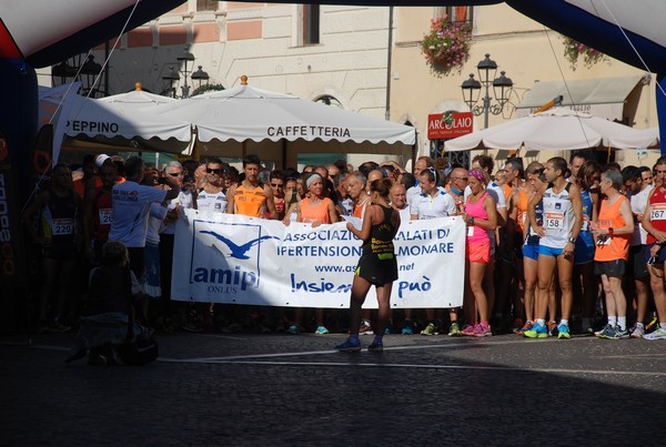 Gara della Solidarietà di Tagliacozzo (C.E.) (07/09/2014) 00014