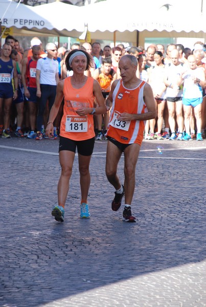 Gara della Solidarietà di Tagliacozzo (C.E.) (07/09/2014) 00016