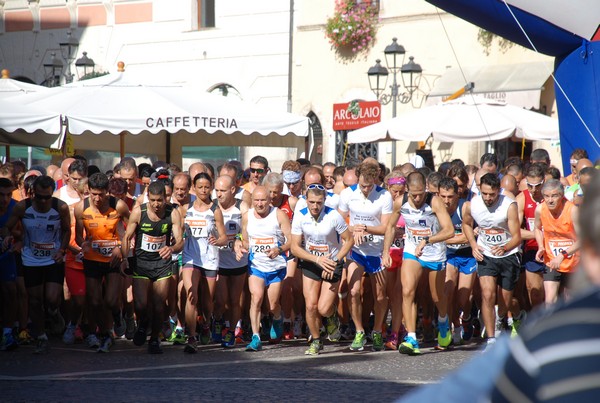 Gara della Solidarietà di Tagliacozzo (C.E.) (07/09/2014) 00019