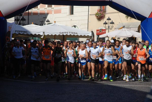 Gara della Solidarietà di Tagliacozzo (C.E.) (07/09/2014) 00020