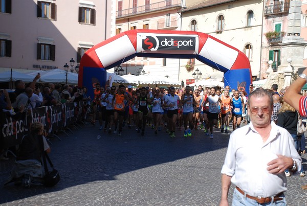 Gara della Solidarietà di Tagliacozzo (C.E.) (07/09/2014) 00023