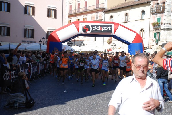 Gara della Solidarietà di Tagliacozzo (C.E.) (07/09/2014) 00024