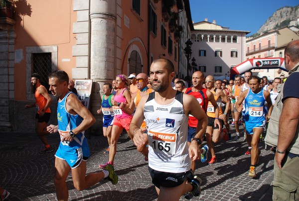 Gara della Solidarietà di Tagliacozzo (C.E.) (07/09/2014) 00029