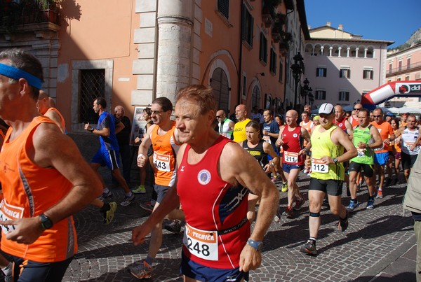 Gara della Solidarietà di Tagliacozzo (C.E.) (07/09/2014) 00038