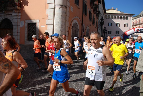 Gara della Solidarietà di Tagliacozzo (C.E.) (07/09/2014) 00041