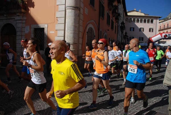 Gara della Solidarietà di Tagliacozzo (C.E.) (07/09/2014) 00042