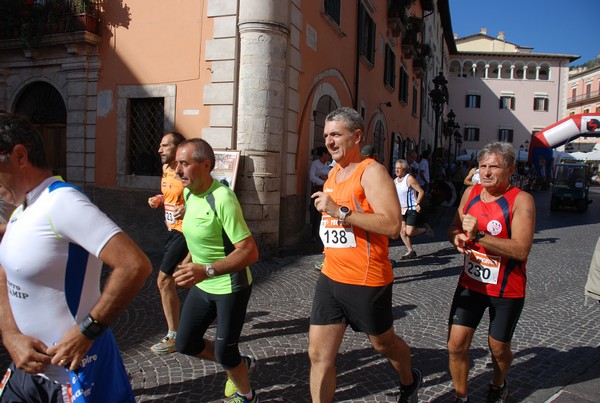 Gara della Solidarietà di Tagliacozzo (C.E.) (07/09/2014) 00045