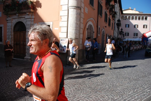 Gara della Solidarietà di Tagliacozzo (C.E.) (07/09/2014) 00046