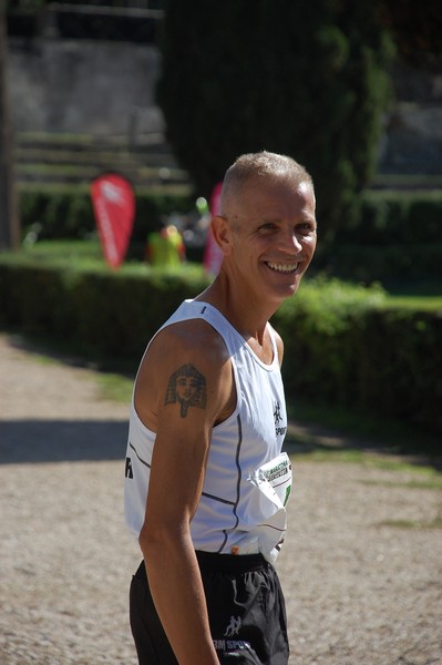 Maratona di Roma a Staffetta (18/10/2014) 00003