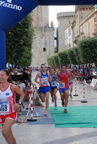 Corri a Fondi (C.E.) (20/07/2014) 00001
