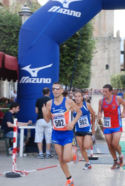 Corri a Fondi (C.E.) (20/07/2014) 00003