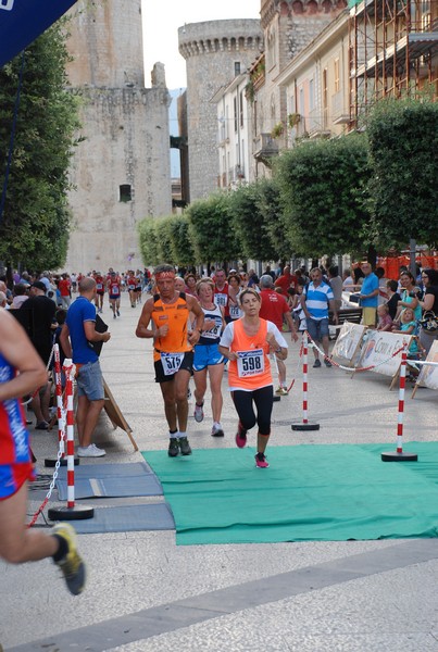 Corri a Fondi (C.E.) (20/07/2014) 00005