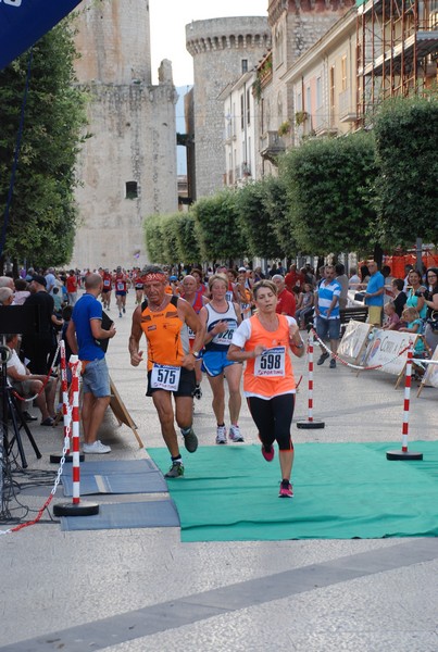 Corri a Fondi (C.E.) (20/07/2014) 00006