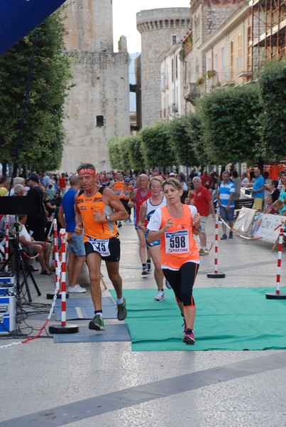Corri a Fondi (C.E.) (20/07/2014) 00007