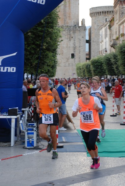 Corri a Fondi (C.E.) (20/07/2014) 00008
