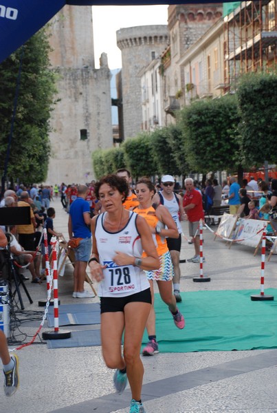 Corri a Fondi (C.E.) (20/07/2014) 00009