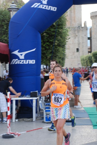 Corri a Fondi (C.E.) (20/07/2014) 00011